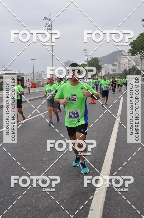 Buy your photos of the eventBimbo Global Energy 2017 - Rio de Janeiro on Fotop
