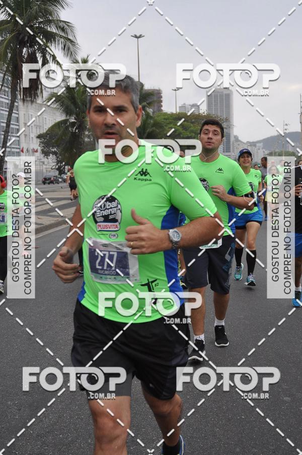 Buy your photos of the eventBimbo Global Energy 2017 - Rio de Janeiro on Fotop