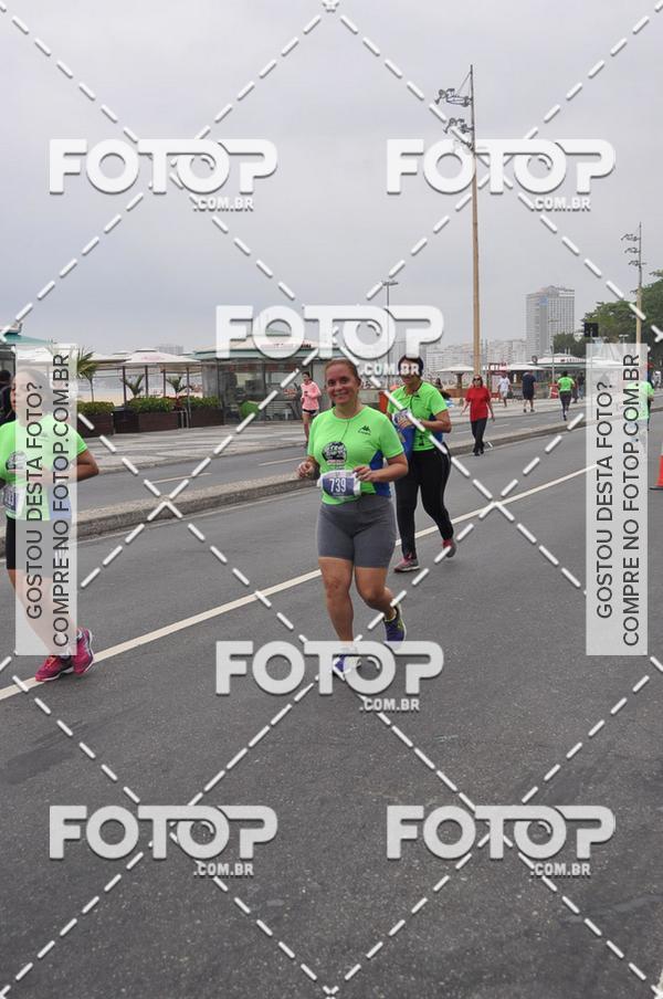 Buy your photos of the eventBimbo Global Energy 2017 - Rio de Janeiro on Fotop