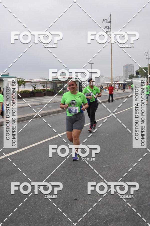 Buy your photos of the eventBimbo Global Energy 2017 - Rio de Janeiro on Fotop