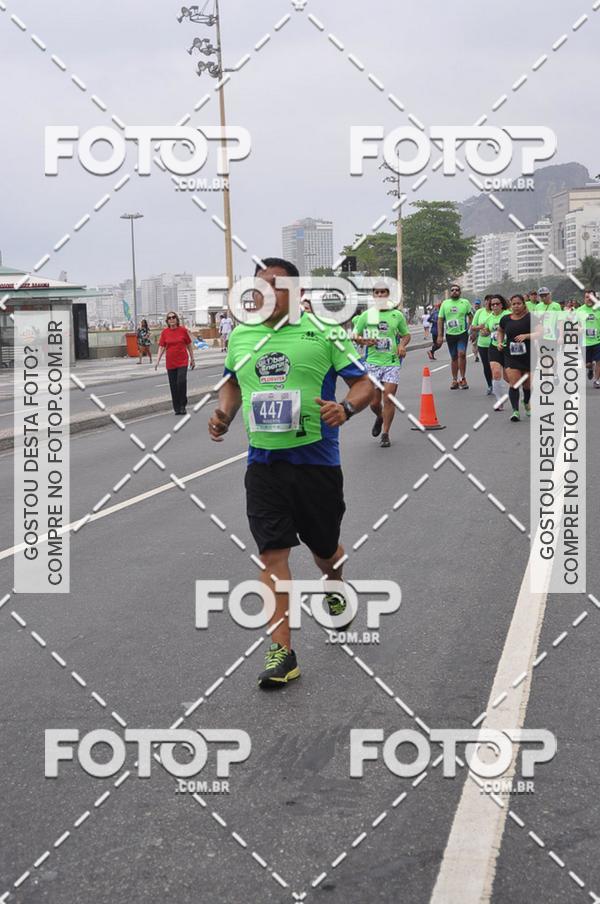 Buy your photos of the eventBimbo Global Energy 2017 - Rio de Janeiro on Fotop