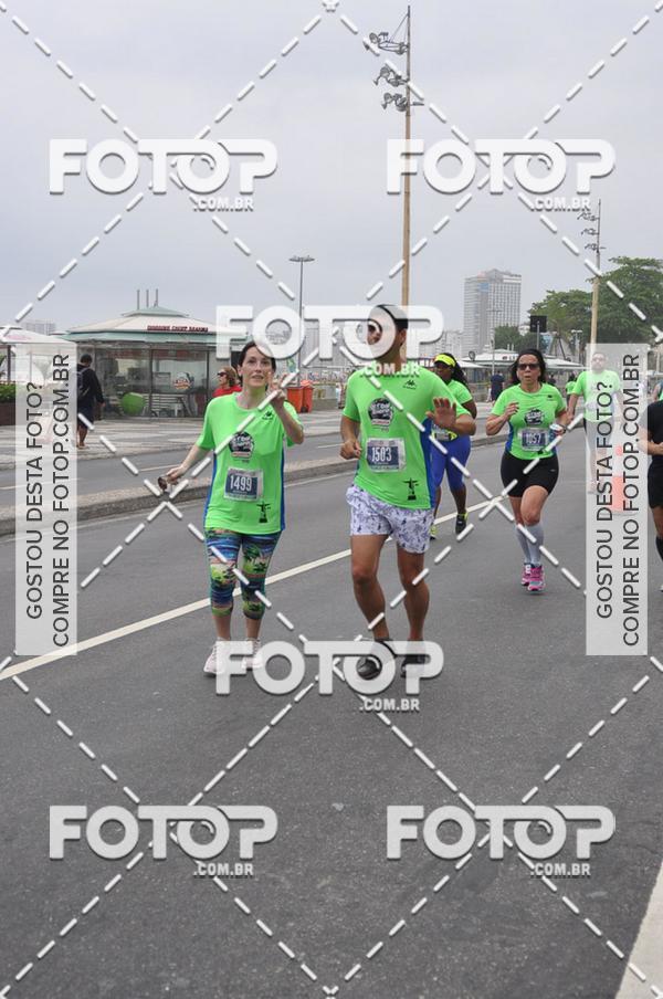 Buy your photos of the eventBimbo Global Energy 2017 - Rio de Janeiro on Fotop