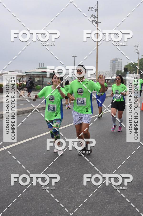 Buy your photos of the eventBimbo Global Energy 2017 - Rio de Janeiro on Fotop