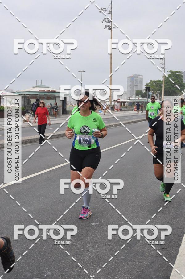 Buy your photos of the eventBimbo Global Energy 2017 - Rio de Janeiro on Fotop