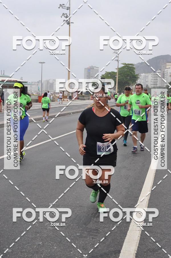 Buy your photos of the eventBimbo Global Energy 2017 - Rio de Janeiro on Fotop