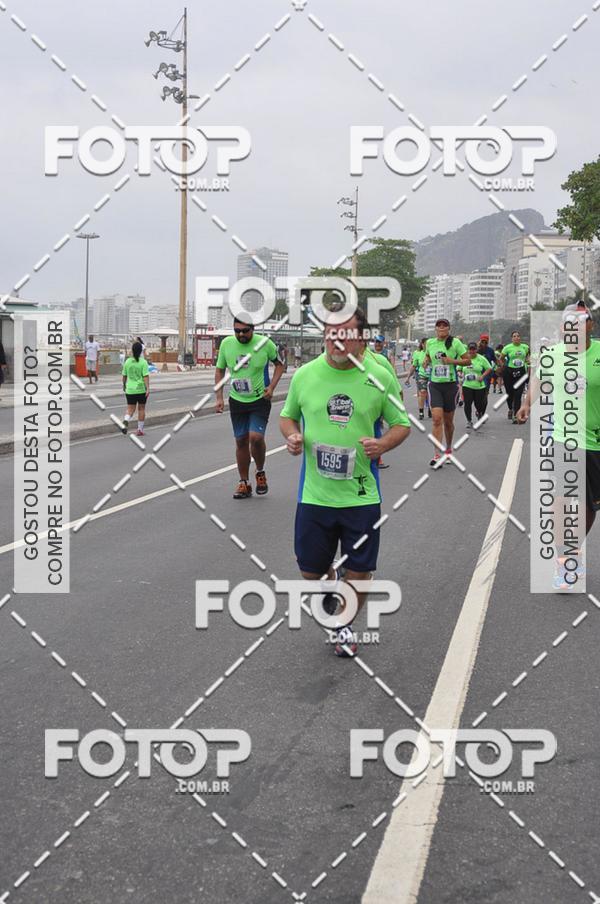 Buy your photos of the eventBimbo Global Energy 2017 - Rio de Janeiro on Fotop