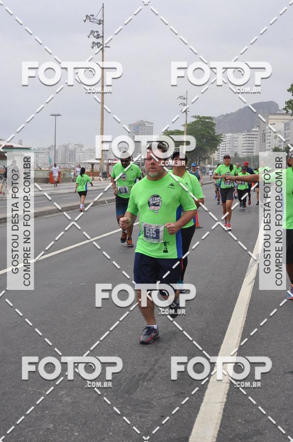 Buy your photos of the eventBimbo Global Energy 2017 - Rio de Janeiro on Fotop