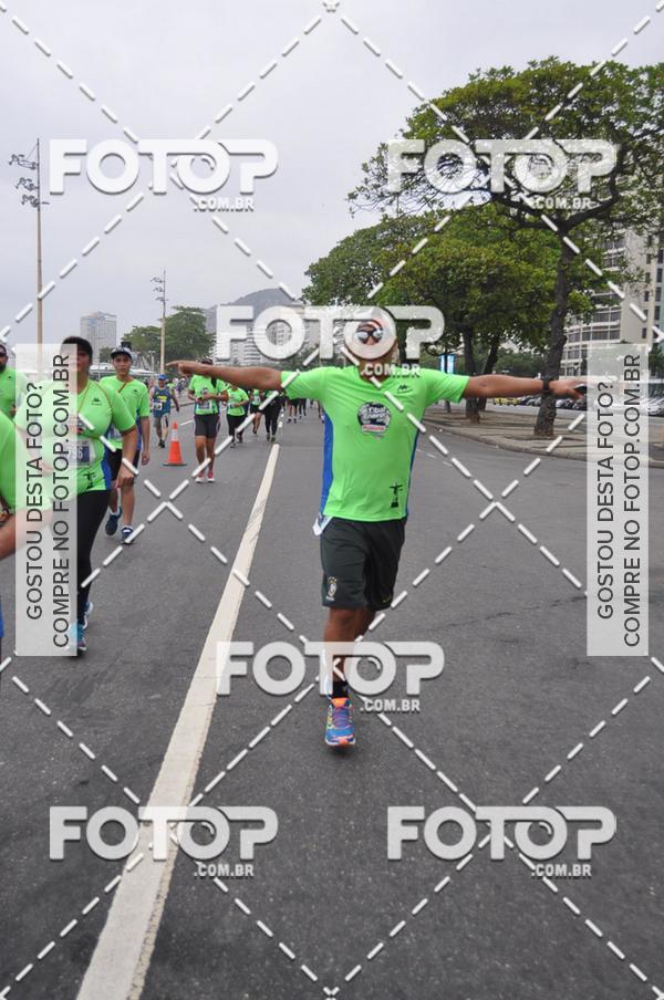 Buy your photos of the eventBimbo Global Energy 2017 - Rio de Janeiro on Fotop