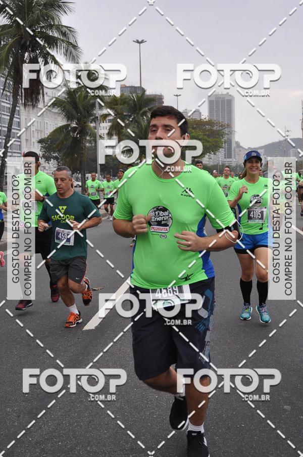 Buy your photos of the eventBimbo Global Energy 2017 - Rio de Janeiro on Fotop