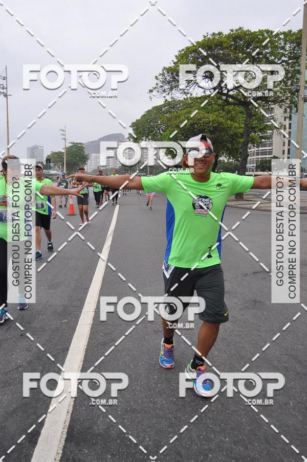 Buy your photos of the eventBimbo Global Energy 2017 - Rio de Janeiro on Fotop