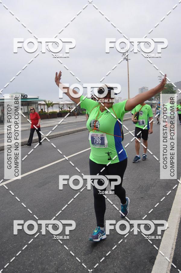 Buy your photos of the eventBimbo Global Energy 2017 - Rio de Janeiro on Fotop