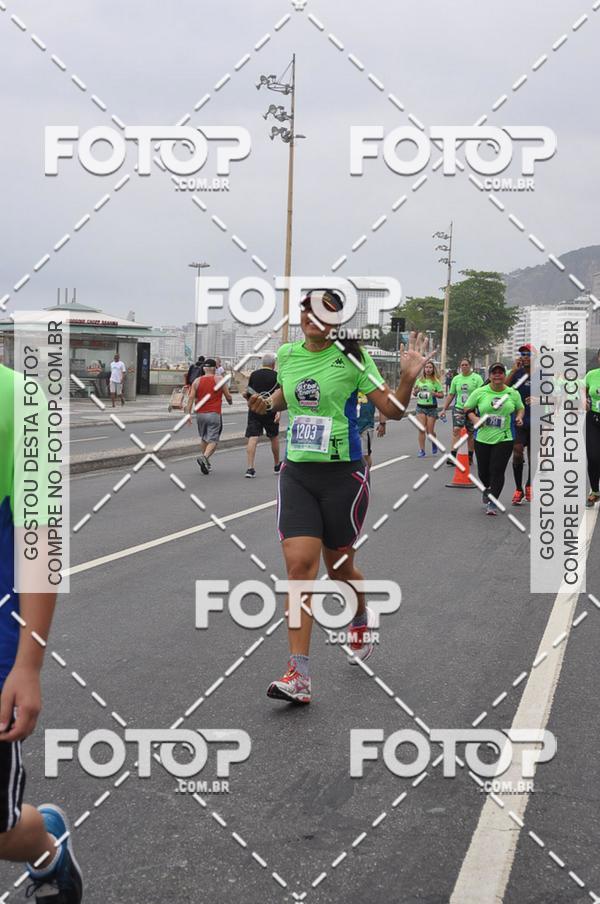 Buy your photos of the eventBimbo Global Energy 2017 - Rio de Janeiro on Fotop