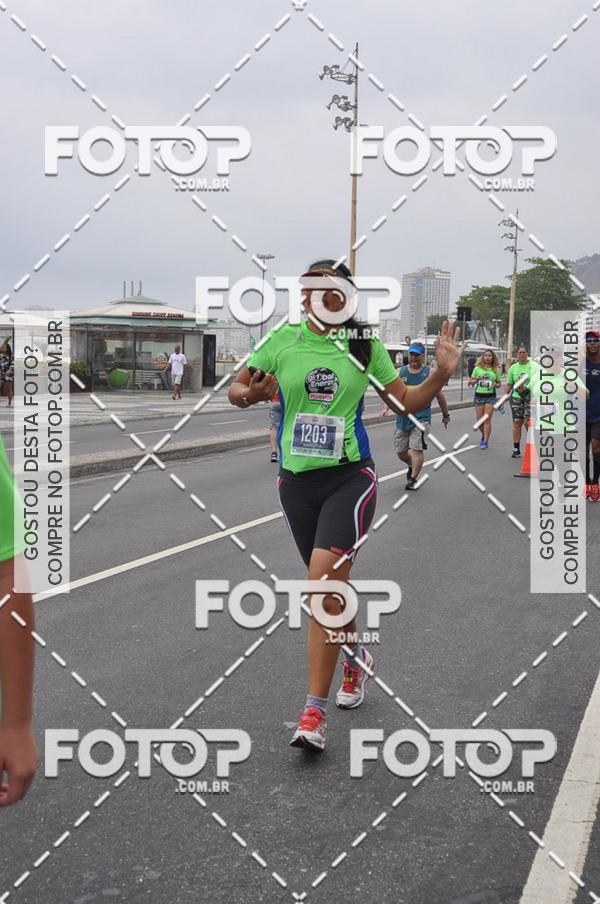 Buy your photos of the eventBimbo Global Energy 2017 - Rio de Janeiro on Fotop