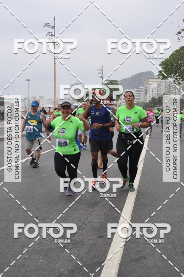 Buy your photos of the eventBimbo Global Energy 2017 - Rio de Janeiro on Fotop