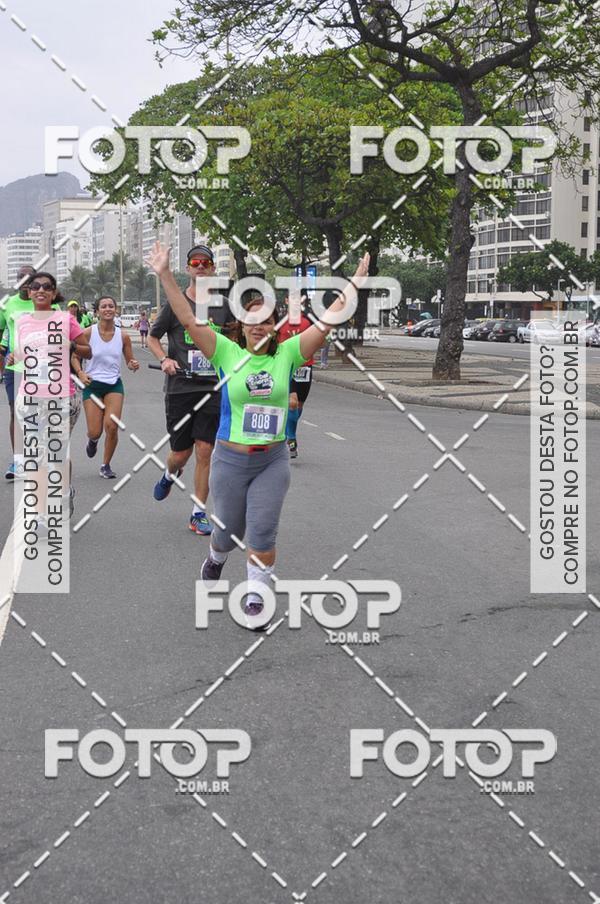 Buy your photos of the eventBimbo Global Energy 2017 - Rio de Janeiro on Fotop