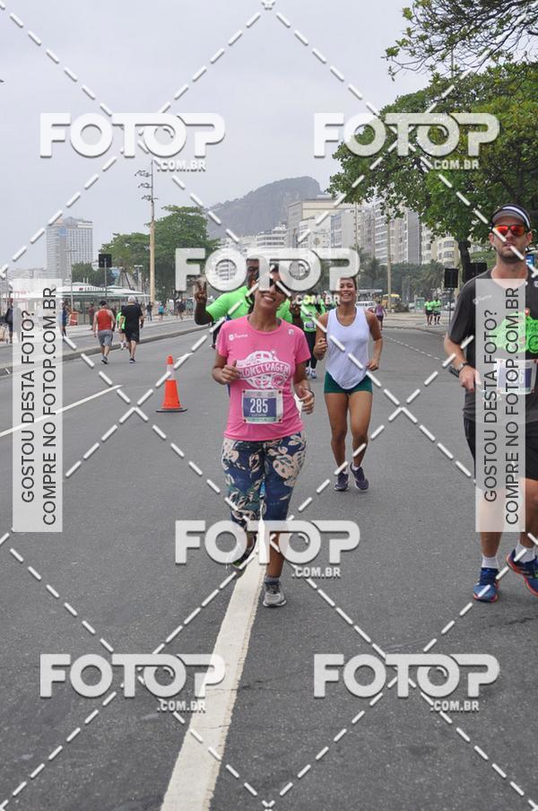 Buy your photos of the eventBimbo Global Energy 2017 - Rio de Janeiro on Fotop