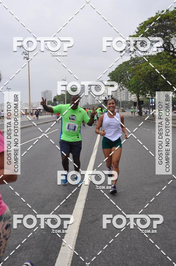 Buy your photos of the eventBimbo Global Energy 2017 - Rio de Janeiro on Fotop