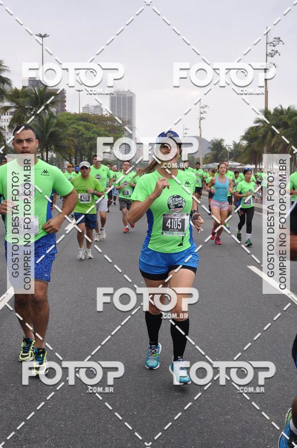 Buy your photos of the eventBimbo Global Energy 2017 - Rio de Janeiro on Fotop