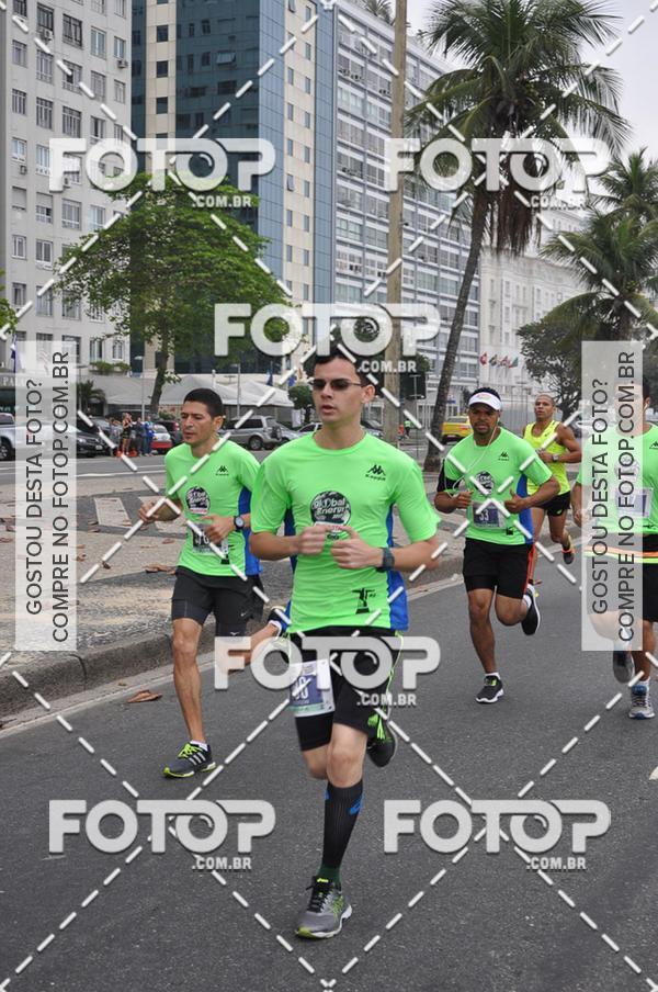 Buy your photos of the eventBimbo Global Energy 2017 - Rio de Janeiro on Fotop