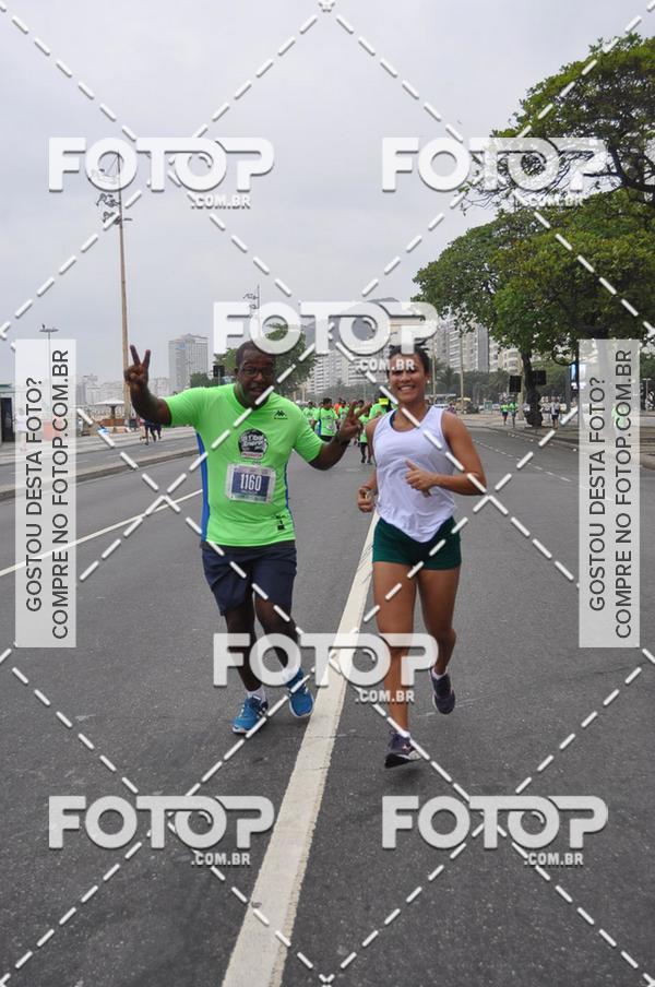 Buy your photos of the eventBimbo Global Energy 2017 - Rio de Janeiro on Fotop