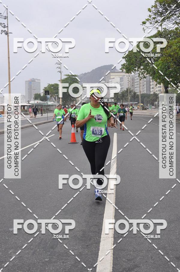Buy your photos of the eventBimbo Global Energy 2017 - Rio de Janeiro on Fotop