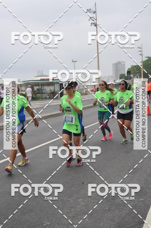 Buy your photos of the eventBimbo Global Energy 2017 - Rio de Janeiro on Fotop