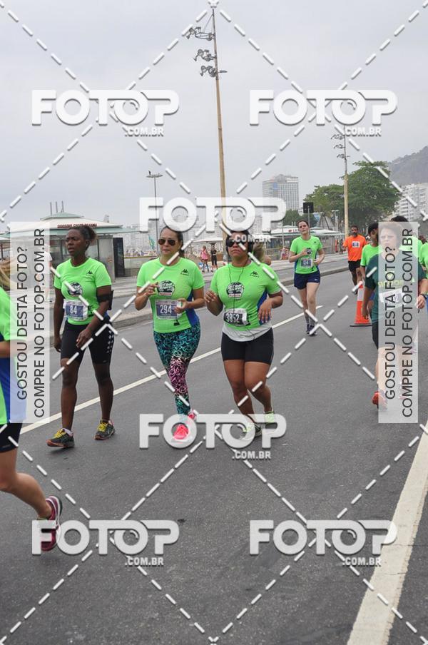 Buy your photos of the eventBimbo Global Energy 2017 - Rio de Janeiro on Fotop