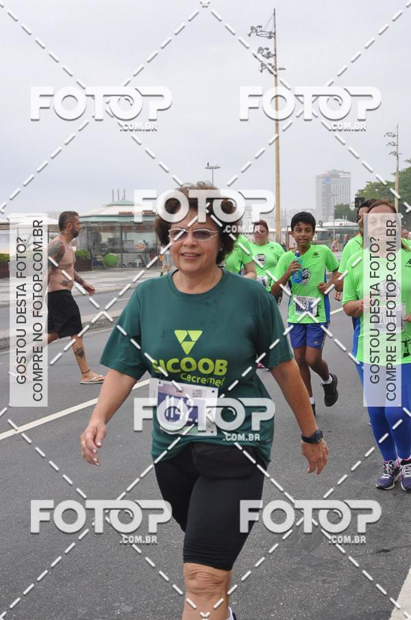 Buy your photos of the eventBimbo Global Energy 2017 - Rio de Janeiro on Fotop