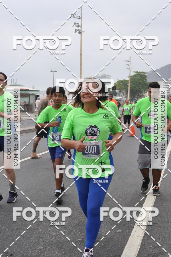 Buy your photos of the eventBimbo Global Energy 2017 - Rio de Janeiro on Fotop