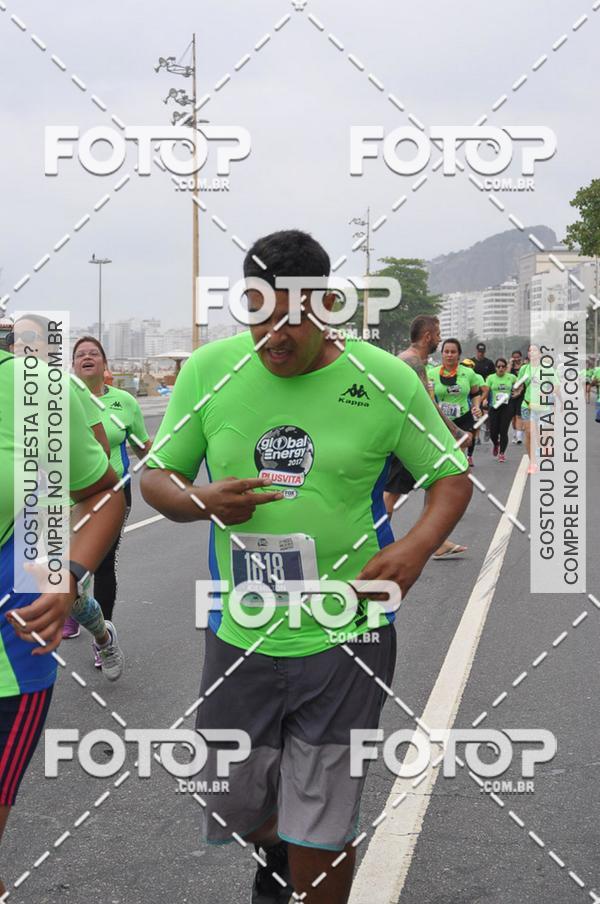 Buy your photos of the eventBimbo Global Energy 2017 - Rio de Janeiro on Fotop