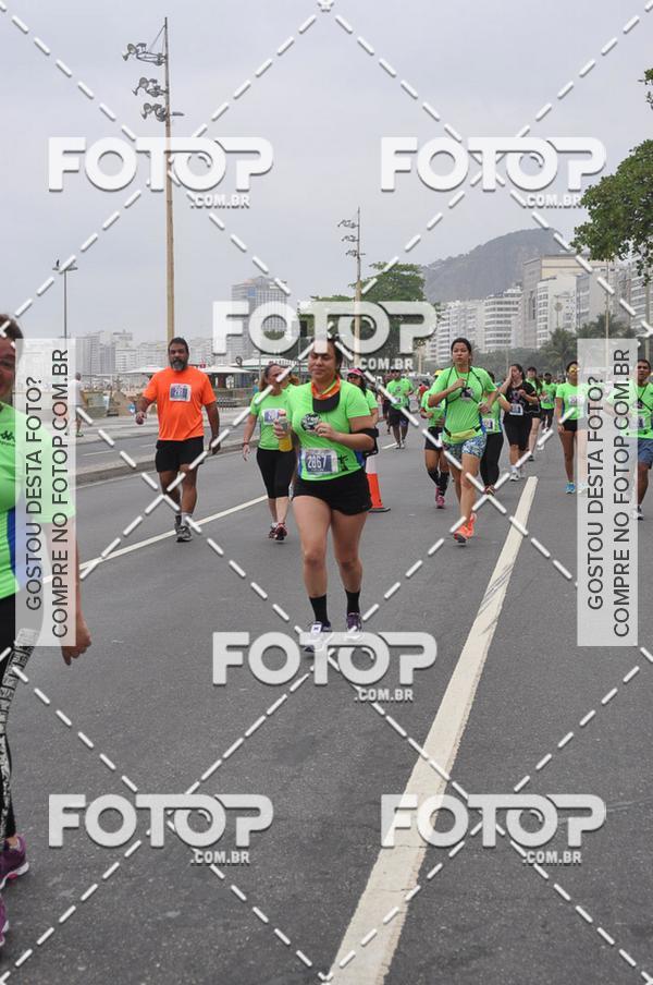 Buy your photos of the eventBimbo Global Energy 2017 - Rio de Janeiro on Fotop