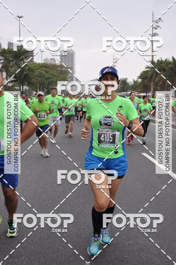 Buy your photos of the eventBimbo Global Energy 2017 - Rio de Janeiro on Fotop