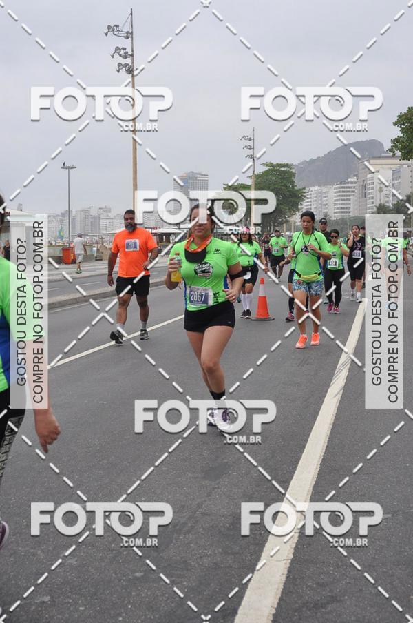 Buy your photos of the eventBimbo Global Energy 2017 - Rio de Janeiro on Fotop