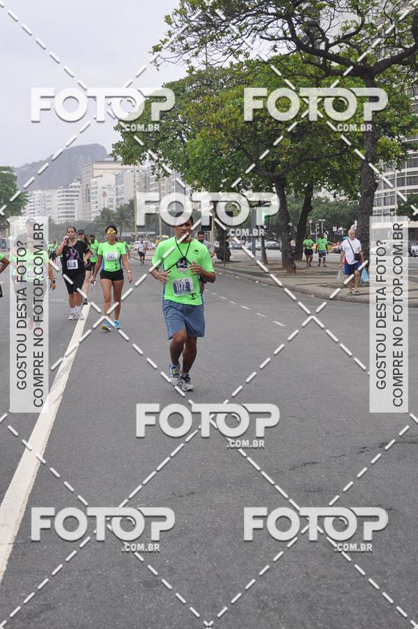 Buy your photos of the eventBimbo Global Energy 2017 - Rio de Janeiro on Fotop