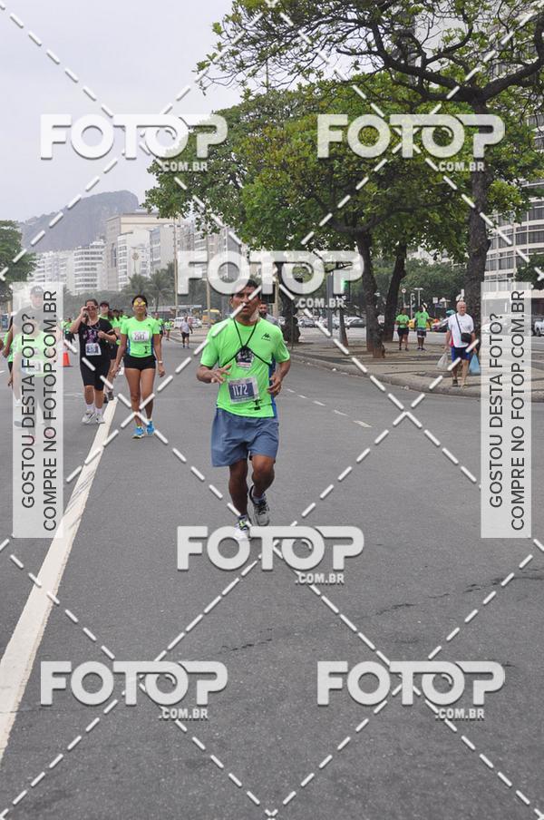 Buy your photos of the eventBimbo Global Energy 2017 - Rio de Janeiro on Fotop
