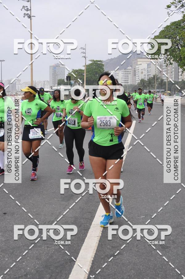 Buy your photos of the eventBimbo Global Energy 2017 - Rio de Janeiro on Fotop