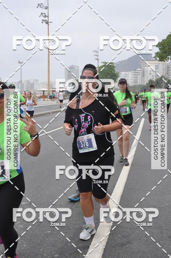 Buy your photos of the eventBimbo Global Energy 2017 - Rio de Janeiro on Fotop