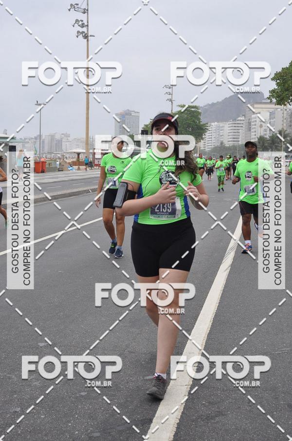 Buy your photos of the eventBimbo Global Energy 2017 - Rio de Janeiro on Fotop