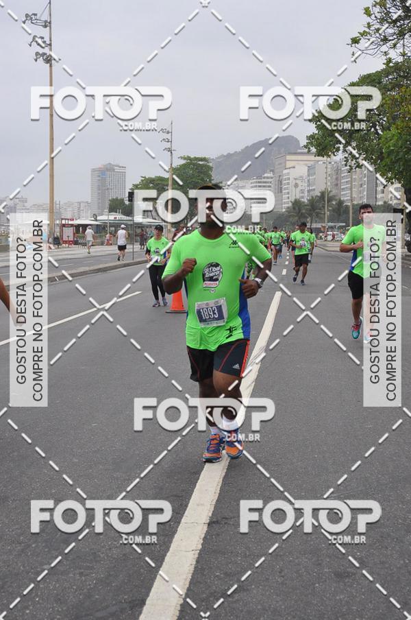 Buy your photos of the eventBimbo Global Energy 2017 - Rio de Janeiro on Fotop