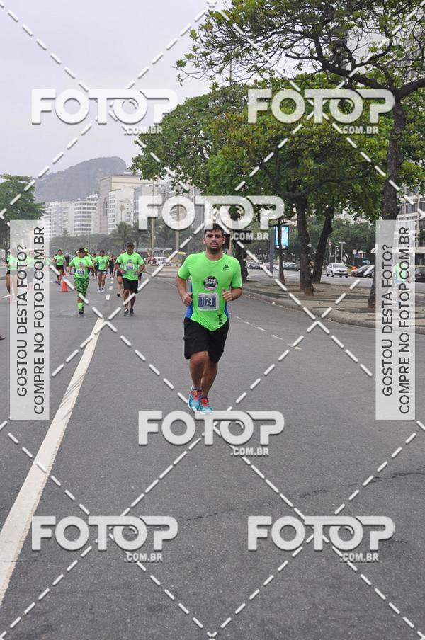 Buy your photos of the eventBimbo Global Energy 2017 - Rio de Janeiro on Fotop