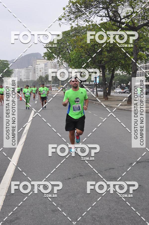 Buy your photos of the eventBimbo Global Energy 2017 - Rio de Janeiro on Fotop