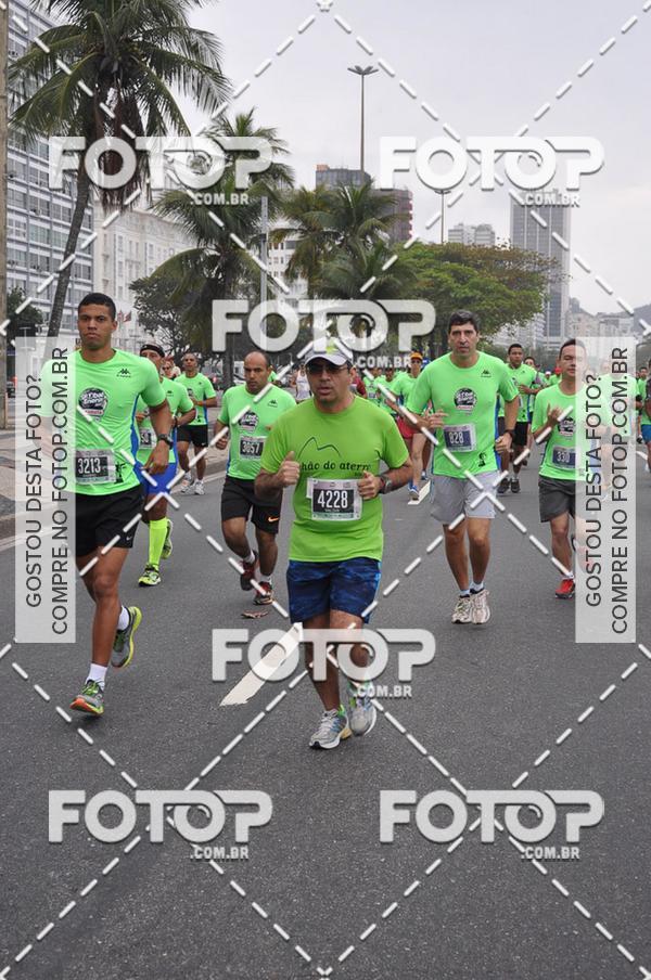 Buy your photos of the eventBimbo Global Energy 2017 - Rio de Janeiro on Fotop