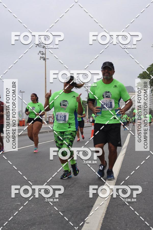 Buy your photos of the eventBimbo Global Energy 2017 - Rio de Janeiro on Fotop