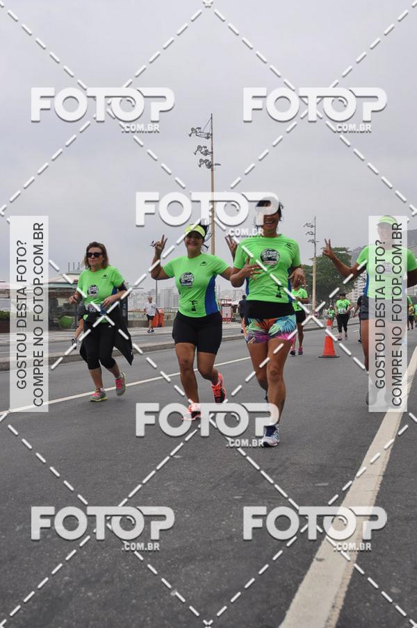 Buy your photos of the eventBimbo Global Energy 2017 - Rio de Janeiro on Fotop