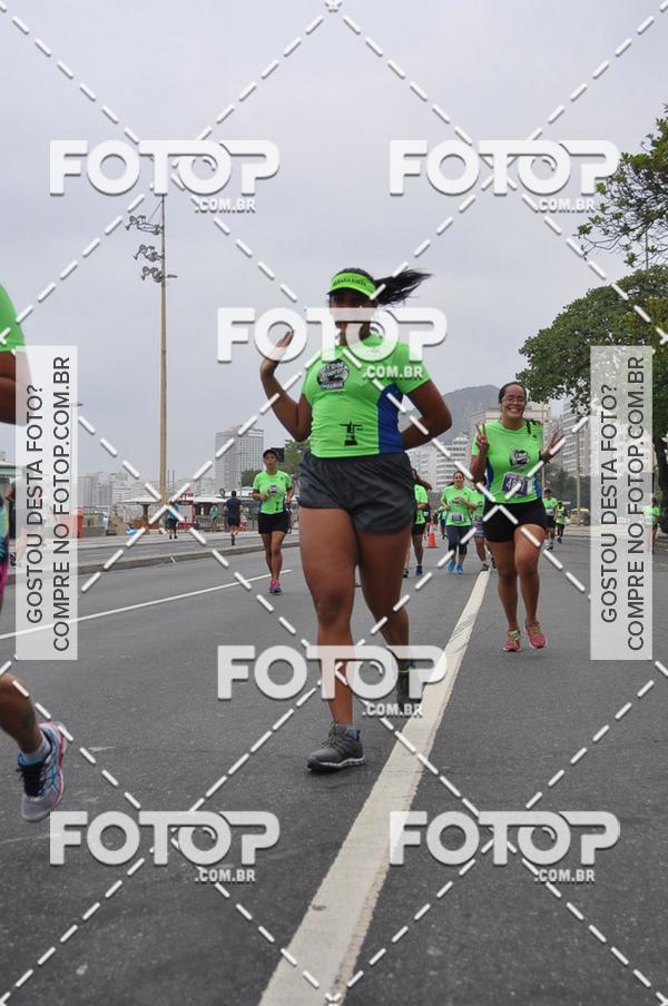 Buy your photos of the eventBimbo Global Energy 2017 - Rio de Janeiro on Fotop