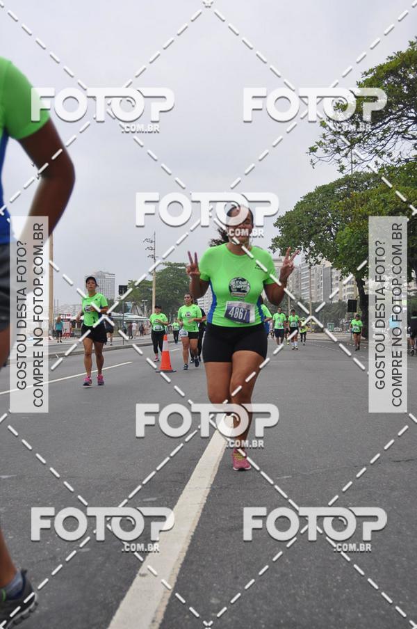 Buy your photos of the eventBimbo Global Energy 2017 - Rio de Janeiro on Fotop
