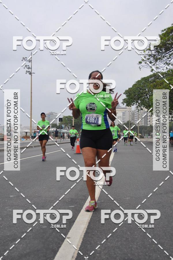 Buy your photos of the eventBimbo Global Energy 2017 - Rio de Janeiro on Fotop