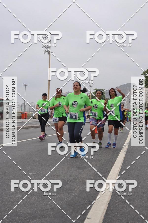 Buy your photos of the eventBimbo Global Energy 2017 - Rio de Janeiro on Fotop