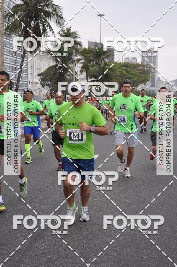 Buy your photos of the eventBimbo Global Energy 2017 - Rio de Janeiro on Fotop