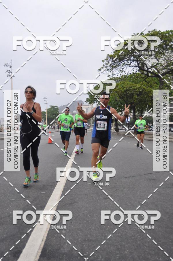 Buy your photos of the eventBimbo Global Energy 2017 - Rio de Janeiro on Fotop